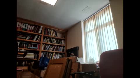 theladyduchess online show from March 5, 1:40 pm