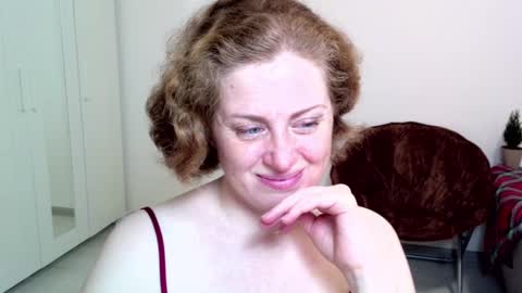 Ella online show from January 8, 5:27 am