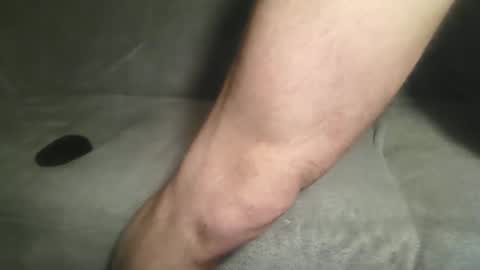 thelby online show from April 3, 10:30 pm