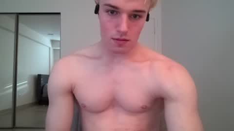 thelevimeyers online show from June 12, 1:37 am