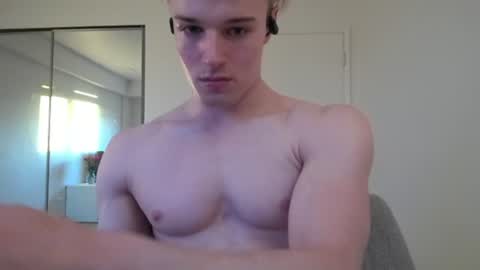 thelevimeyers online show from June 25, 2:22 am