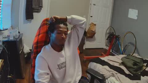 thelewdgamer online show from December 18, 10:05 pm