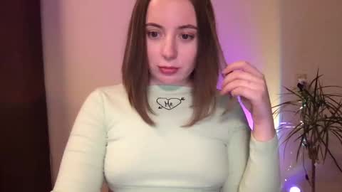 Snapshot of thelexy chatting on January 5, 2:38 am Alexa online show from January 5, 2:38 am