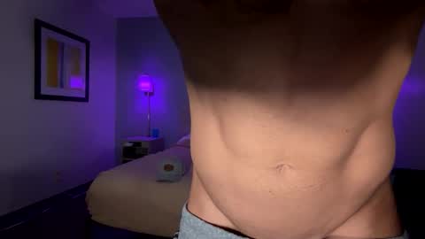 Lincoln online show from March 12, 7:14 am