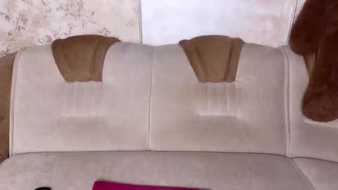 thelittlemermaid20 online show from March 3, 8:15 pm