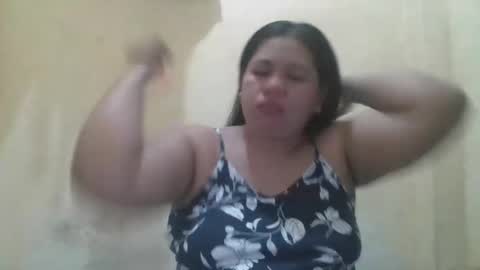 thelma794100 online show from September 28, 10:15 pm