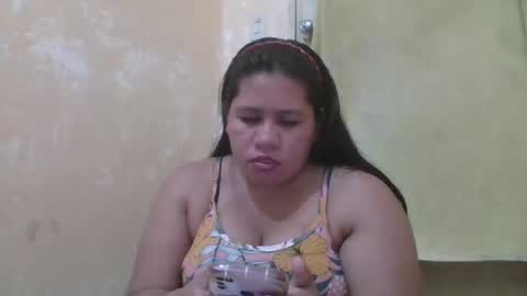 thelma794100 online show from October 10, 12:15 pm