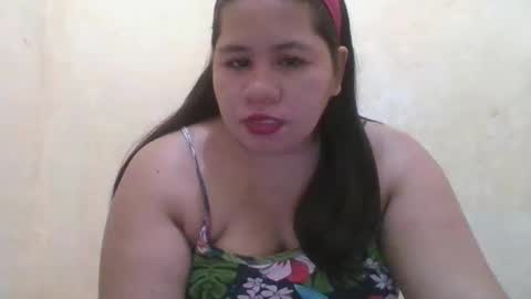 thelma794100 online show from December 4, 1:15 am