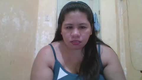 thelma794100 online show from December 16, 10:48 pm