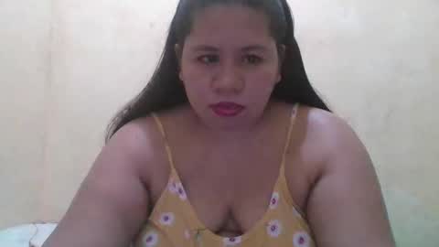 thelma794100 online show from February 17, 11:44 pm