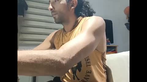 thelong gutxxx online show from April 14, 11:55 pm