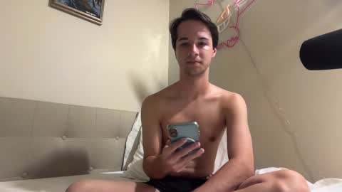 Snapshot of thelonglouie chatting on September 28, 6:52 am Louie online show from September 28, 6:52 am