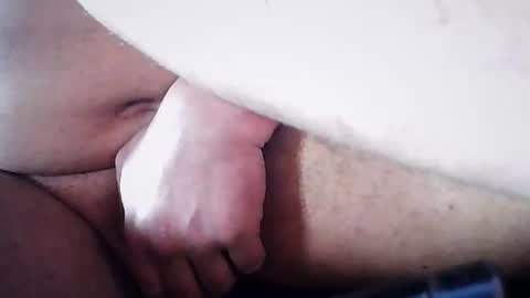 Snapshot of theman16cm chatting on April 5, 12:02 pm theman16cm online show from April 5, 12:02 pm