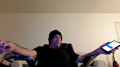 theman18951pa online show from May 8, 2:50 am