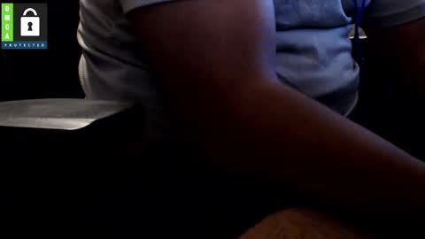 Lovepu7584 online show from November 23, 7:30 am