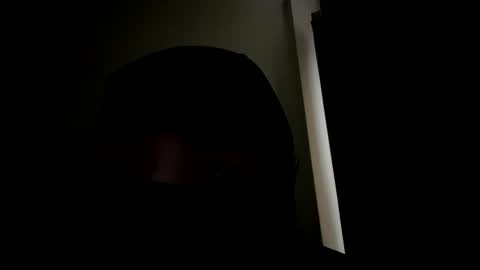 Bruce online show from April 28, 6:24 pm