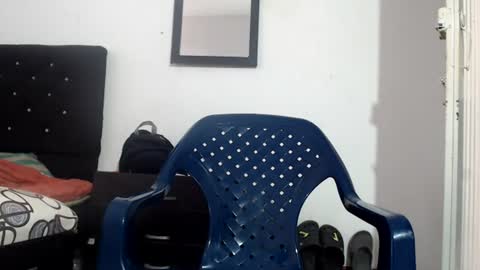 camilo online show from June 28, 3:51 pm