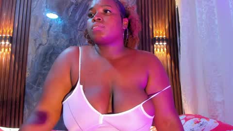 linda online show from April 9, 3:17 am