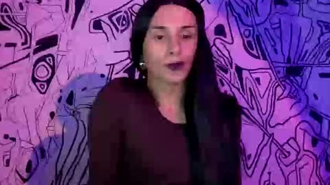 Lucy Lucy online show from January 9, 12:25 am