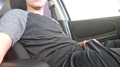 Matt Ryan online show from January 13, 10:35 pm