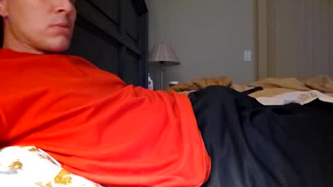 Matt Ryan online show from May 8, 11:21 pm