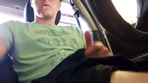 Matt Ryan online show from June 20, 2:42 pm