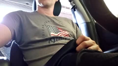 Matt Ryan online show from June 21, 8:44 pm