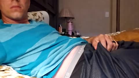 Matt Ryan online show from July 27, 12:56 pm