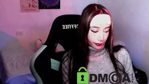 themetalpetal online show from March 3, 3:12 am