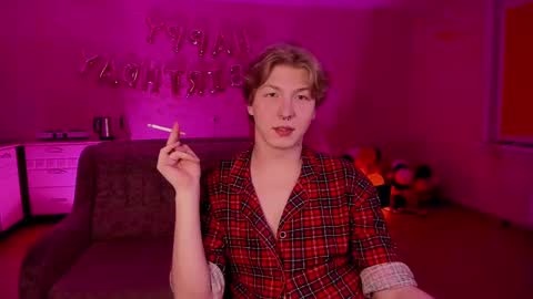 Snapshot of themikesever chatting on March 7, 8:55 pm Sever online show from March 7, 8:55 pm