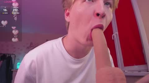 Snapshot of themikesever chatting on September 14, 5:45 pm Sever online show from September 14, 5:45 pm