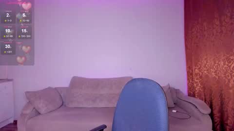 Sever online show from March 2, 3:08 pm