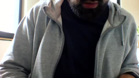 Snapshot of themikka1234 chatting on June 16, 12:52 pm themikka1234 online show from June 16, 12:52 pm