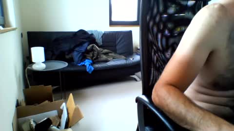 Snapshot of themikka1234 chatting on June 17, 11:12 am themikka1234 online show from June 17, 11:12 am