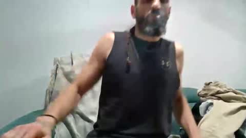 Snapshot of themilfandii chatting on September 12, 5:46 pm themilfandii online show from September 12, 5:46 pm