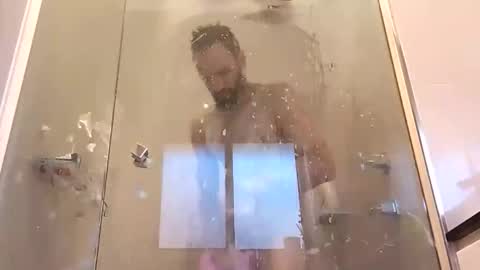 Snapshot of themilfandii chatting on September 14, 10:20 pm themilfandii online show from September 14, 10:20 pm