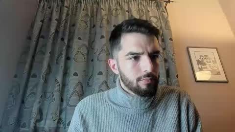 themmistokles online show from December 9, 2:06 pm