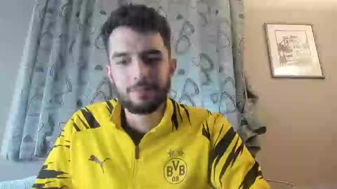 themmistokles online show from February 25, 12:55 pm