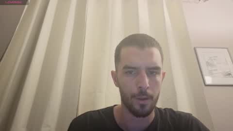 themmistokles online show from September 26, 8:13 pm