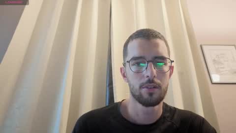 themmistokles online show from September 29, 2:11 pm