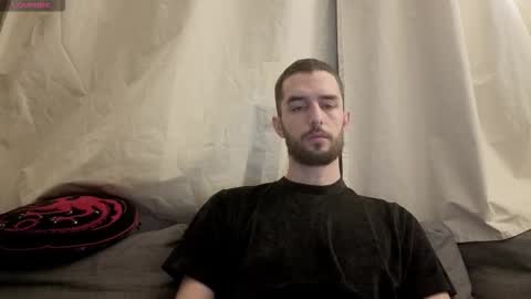 themmistokles online show from December 19, 3:19 pm