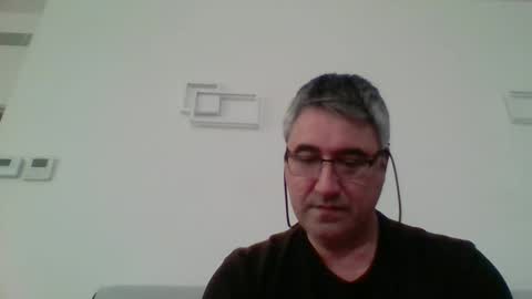 Themohican online show from February 1, 11:48 pm