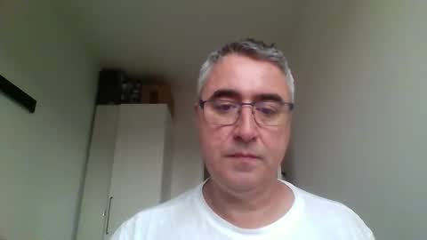 Themohican online show from April 29, 5:30 pm