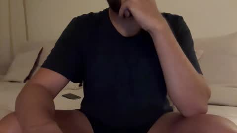 TheMonarchGoat online show from November 24, 8:30 pm