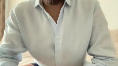 TheMonarchGoat online show from January 6, 12:31 pm