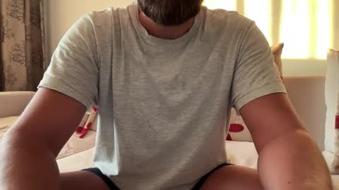 TheMonarchGoat online show from June 10, 2:56 am