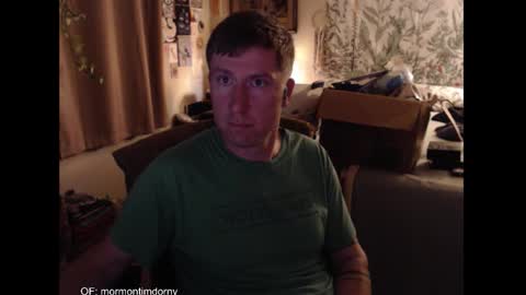 Daisy and Tim online show from November 14, 4:33 am