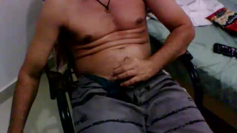 Snapshot of thempmaryjah chatting on January 19, 4:44 am thempmaryjah online show from January 19, 4:44 am