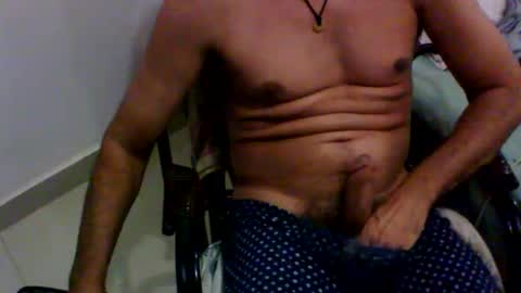 Snapshot of thempmaryjah chatting on February 1, 8:26 pm thempmaryjah online show from February 1, 8:26 pm