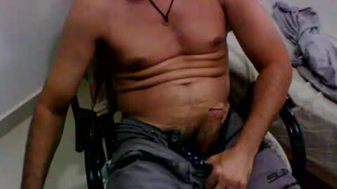 Snapshot of thempmaryjah chatting on February 9, 4:46 am thempmaryjah online show from February 9, 4:46 am